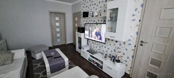 Kompletne prerobený 2,5 izbový byt s balkónom - 3