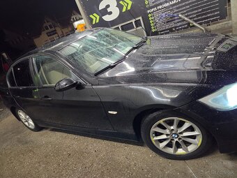 Bmw - 3
