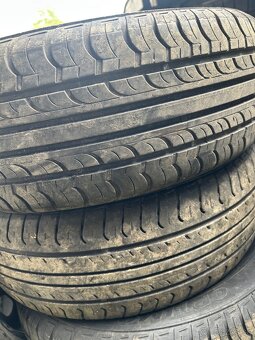 185/60 r15 - 3