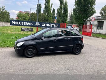 B200 cdi - 3