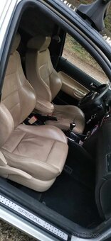 Golf 4 1.9tdi PD - 3