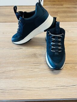 Geox 39 - 3
