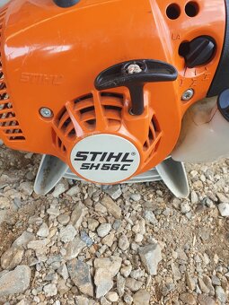 Stihl - 3