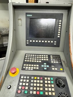 Dmc63v - 3