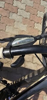 Predam bicykel mayo 29 - 3