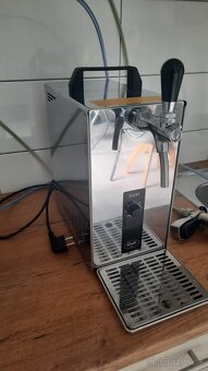 Lindr Pygmy 25/k - 3