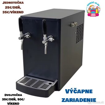 Najväčší výber XXL Certifikované Skákacie Hrady ZV - 3