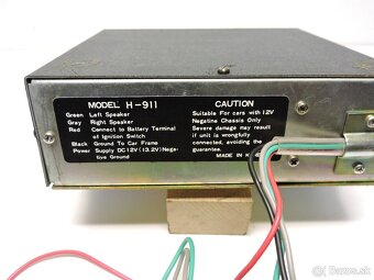 Harvard - Amerika - 3