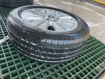 5x108 Ford elektrony - 3