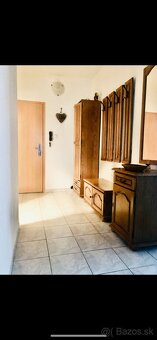 3 izbový byt , Žilina - Solinky , prenájom - 3