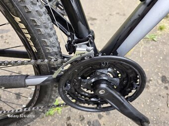 Crosser jazzz 29 - 3