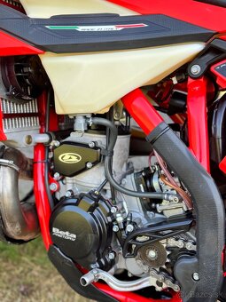 Beta RR 300 2023 - 3