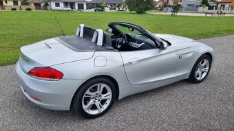 Z4 - 3