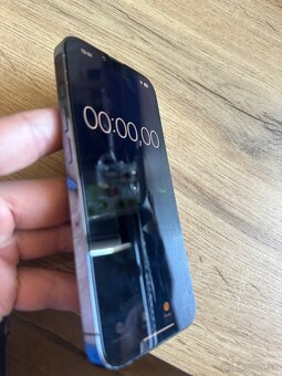 iPhone 13pro 128 - 3
