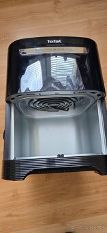 Tefal EY801815 Easy Fry & Grill XXL - 3