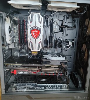 Msi 970 gaming - 3