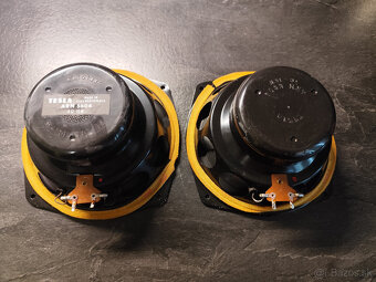 Reproduktory TESLA ARN5604 15W 4Ohm - 3