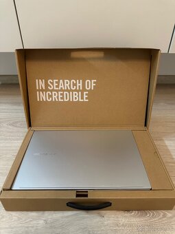 Notebook ASUS VIVOBOOK 15 - 3
