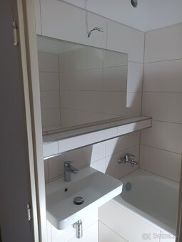 Stavebné práce - 3