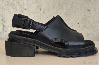 Dr. Martens Maybole EU39 - 3