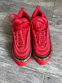 Nike Air Max 97 tenisky - 3