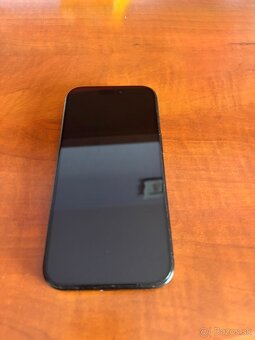 Iphone 16 pro - 3