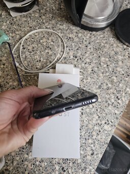 Telefon Huawei NOVA 5T - 3