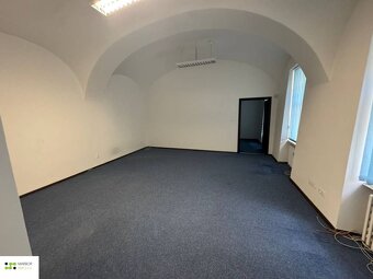 Na prenájom obchodný priestor v centre Košíc – Poštová ulica - 3