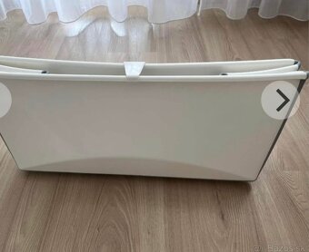 Skladnna detska vanicka - 3