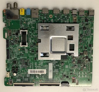 52.Predám náhradné diely do lcd, plazma televízorov : - 3