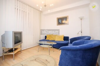 HALO reality - REZERVOVANÉ (prihláste sa na čakaciu listinu) - 3