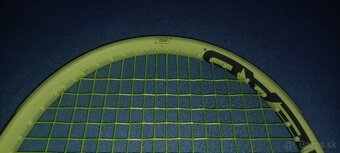 🔥Tenisová raketa Head Extreme Tour🔥 - 3