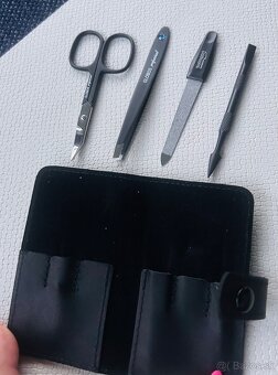 Manikúra Solingen - 3