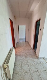 Na predaj 8-izbový rodinný dom v Galante TOP - 3