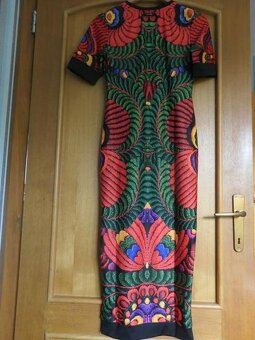 SUGARBIRD ORIGINAL NOVE MAXISATY vel. M - 3