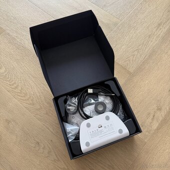 Gamepad Manba One V2 - 3