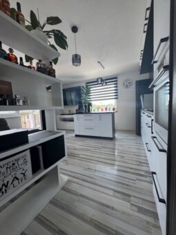 Predaj 2-izboveho bytu - 3