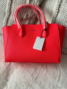 Pauls boutique kabelka - 3