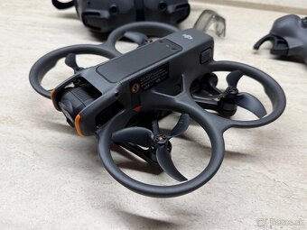 DJI Avata 2 - 3