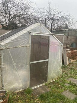 Foliovnik-konstrukcia - 3