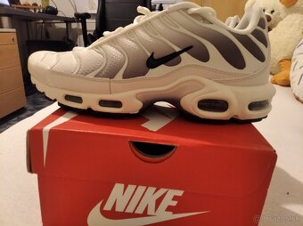Nike air max plus tn - 3