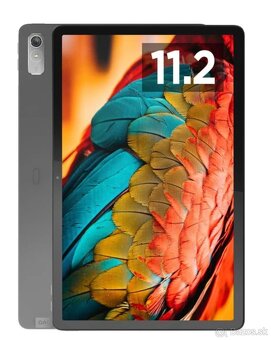 Tablet Lenovo Tab P11 Pro (2ndGen) 8 GB / 256 GB novy zaruka - 3