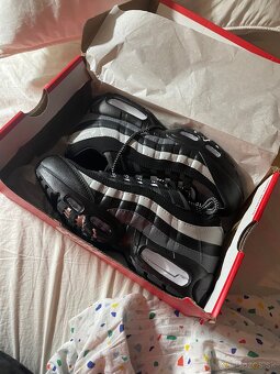 Nike Air Max 95 - 3