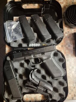 Glock 22 Gen.5 - 3