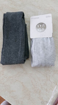 Nové Disney tričko 128 - 3