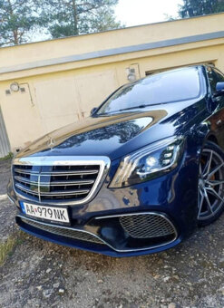 s500 amg 63 - 3