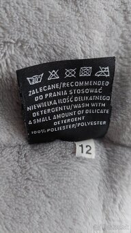 Zimny fusak do kocika - 3