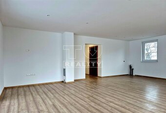 Predaj novostavby RD v obci Bystričany - 3