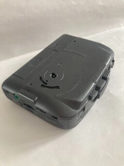 Predam Walkman SONY WM-FX323 - 3