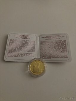 Au 5 000 Sk Matej II. - 3